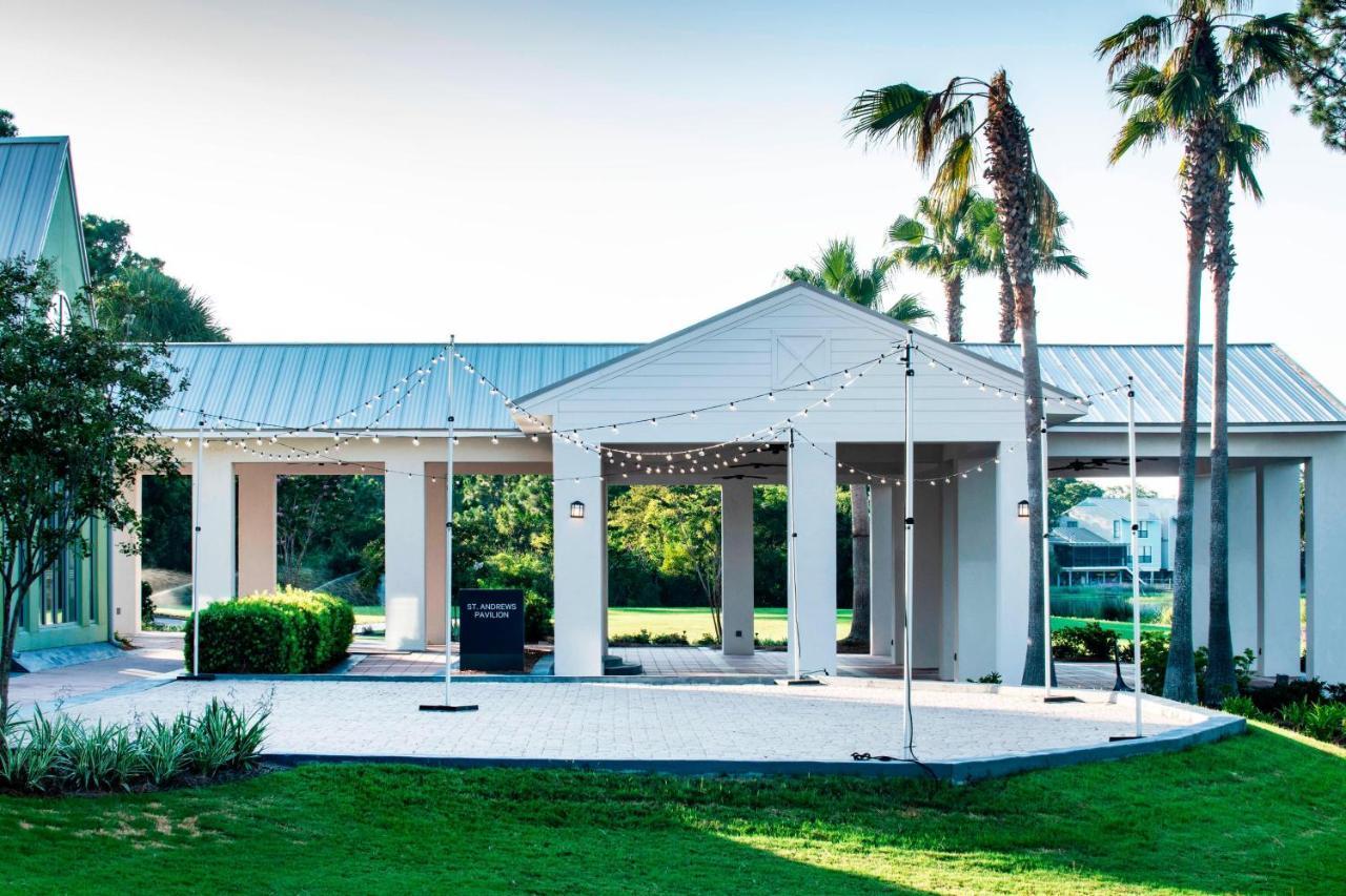 Bluegreen's Bayside And At Panama Upper Grand Lagoon