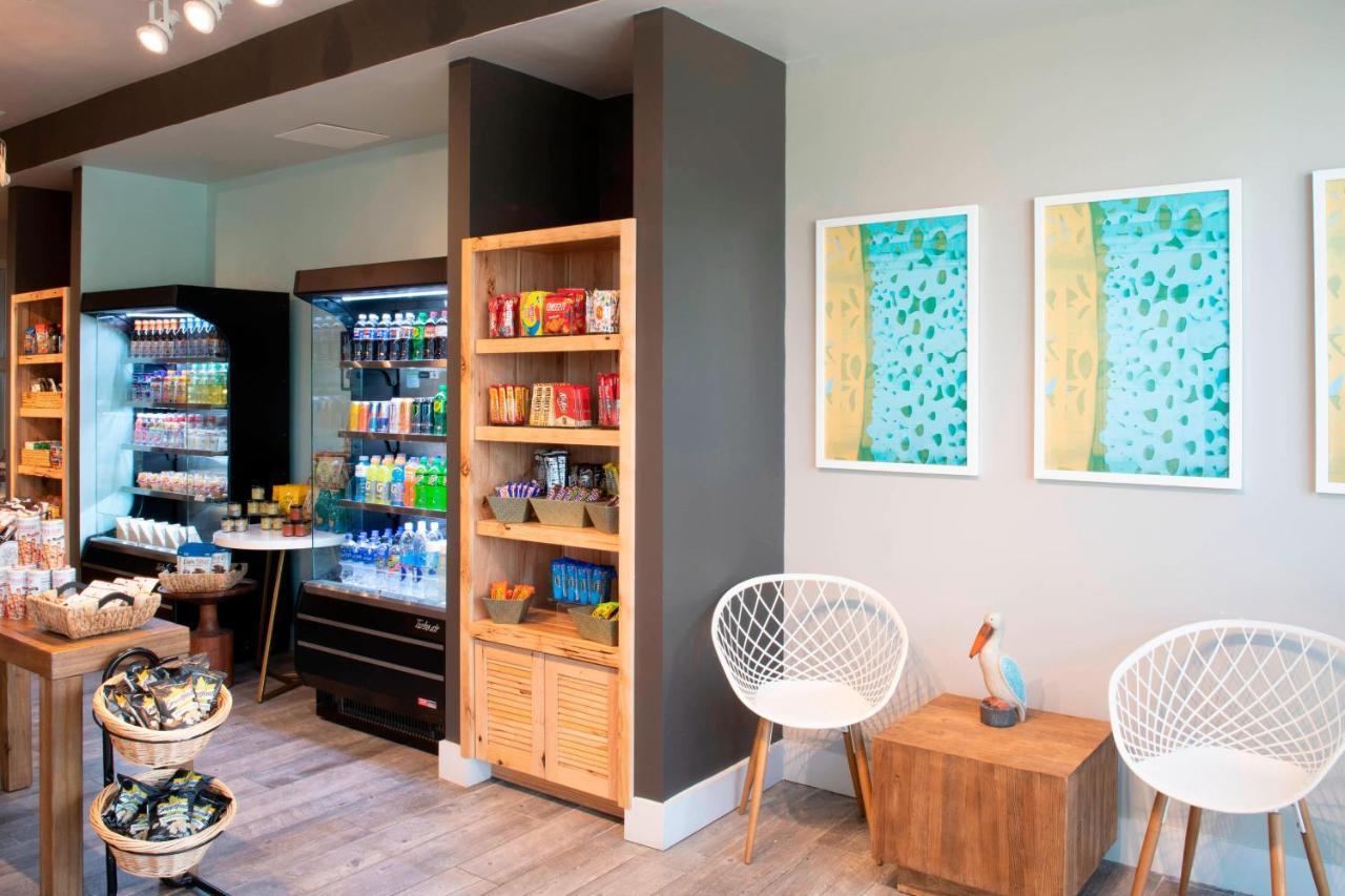 Resort Bluegreen's Bayside And Spa At Panama City Beach Upper Grand Lagoon