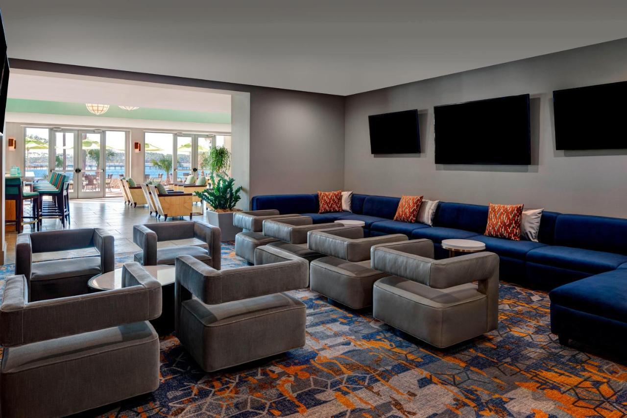 Resort Bluegreen's Bayside And At Panama 4*